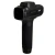5905186125712_PISTOLET DO MASAŻU MOCNY MASAŻER DO PLECÓW CIAŁA MASSAGE GUN 100W + 12 KOŃCÓWEKv25.webp