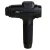 5905186125712_PISTOLET DO MASAŻU MOCNY MASAŻER DO PLECÓW CIAŁA MASSAGE GUN 100W + 12 KOŃCÓWEKv24.webp
