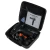 5905186125712_PISTOLET DO MASAŻU MOCNY MASAŻER DO PLECÓW CIAŁA MASSAGE GUN 100W + 12 KOŃCÓWEKv21.webp
