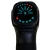 5905186125712_PISTOLET DO MASAŻU MOCNY MASAŻER DO PLECÓW CIAŁA MASSAGE GUN 100W + 12 KOŃCÓWEKv19.webp