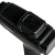 5905186125712_PISTOLET DO MASAŻU MOCNY MASAŻER DO PLECÓW CIAŁA MASSAGE GUN 100W + 12 KOŃCÓWEKv18.webp