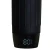 5905186125712_PISTOLET DO MASAŻU MOCNY MASAŻER DO PLECÓW CIAŁA MASSAGE GUN 100W + 12 KOŃCÓWEKv17.webp