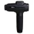 5905186125712_PISTOLET DO MASAŻU MOCNY MASAŻER DO PLECÓW CIAŁA MASSAGE GUN 100W + 12 KOŃCÓWEKv16.webp