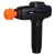5905186125712_PISTOLET DO MASAŻU MOCNY MASAŻER DO PLECÓW CIAŁA MASSAGE GUN 100W + 12 KOŃCÓWEKv15.webp