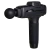 5905186125712_PISTOLET DO MASAŻU MOCNY MASAŻER DO PLECÓW CIAŁA MASSAGE GUN 100W + 12 KOŃCÓWEKv14.webp
