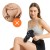 5905186125712_PISTOLET DO MASAŻU MOCNY MASAŻER DO PLECÓW CIAŁA MASSAGE GUN 100W + 12 KOŃCÓWEKv10.jpg