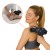 5905186125712_PISTOLET DO MASAŻU MOCNY MASAŻER DO PLECÓW CIAŁA MASSAGE GUN 100W + 12 KOŃCÓWEKv6.jpg