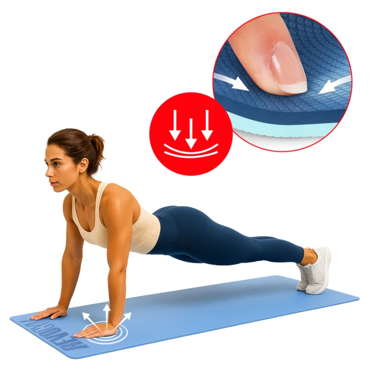 5905186128065_MATA FITNESS DO ĆWICZEŃ LIZARDv2.jpg