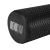 5905186128041_ROLLER Z MINI WYPUSTKAMI DO ĆWICZEŃ MAMBAv10.webp