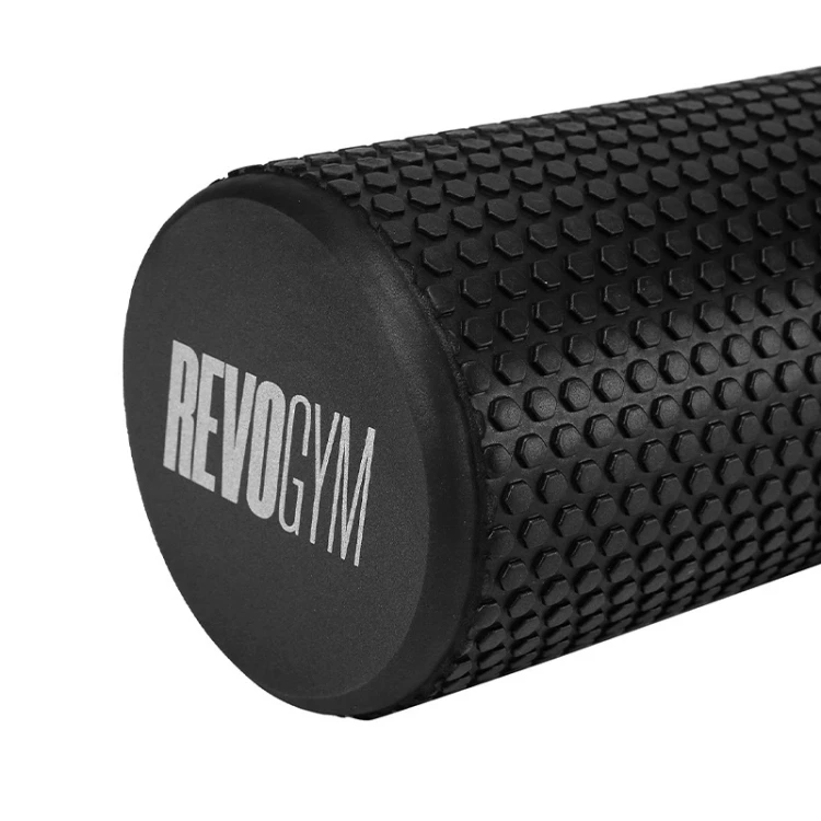 5905186128041_ROLLER Z MINI WYPUSTKAMI DO ĆWICZEŃ MAMBAv10.webp
