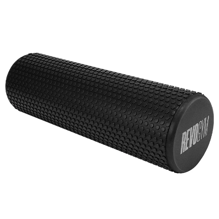5905186128041_ROLLER Z MINI WYPUSTKAMI DO ĆWICZEŃ MAMBAv9.webp