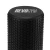 5905186128041_ROLLER Z MINI WYPUSTKAMI DO ĆWICZEŃ MAMBAv8.webp