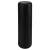 5905186128041_ROLLER Z MINI WYPUSTKAMI DO ĆWICZEŃ MAMBAv7.webp