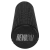 5905186128041_ROLLER Z MINI WYPUSTKAMI DO ĆWICZEŃ MAMBAv1.webp