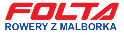 Producent: FOLTA (przejdź do strony: https://folta.pl/)