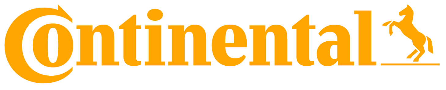 Producent: Continental (przejdź do strony: https://www.continental-tires.com/pl/pl)