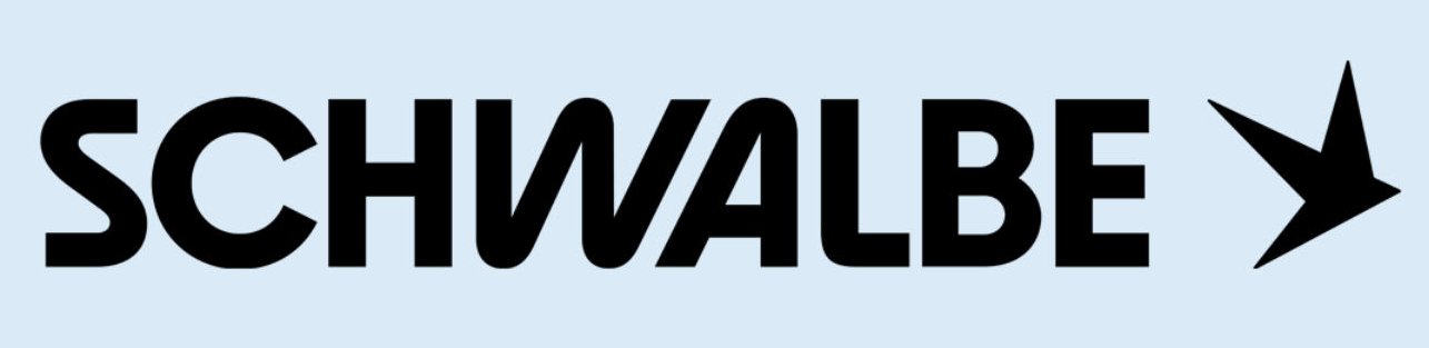 Producent: SCHWALBE (przejdź do strony: https://www.schwalbe.com)
