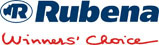 Producent: Rubena/Mitas (przejdź do strony: https://rubena-tyres.com/?srsltid=AfmBOopDGN1RKePmsffZx4LThcr8kvhy1ww6sm24eHtdRL0f2bqeqmly)