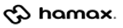 Producent: HAMAX (przejdź do produktów)