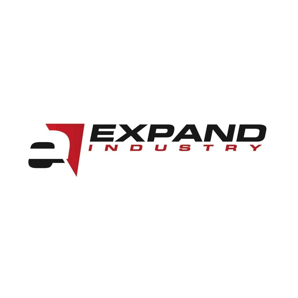 Producent: EXPAND (przejdź do produktów)