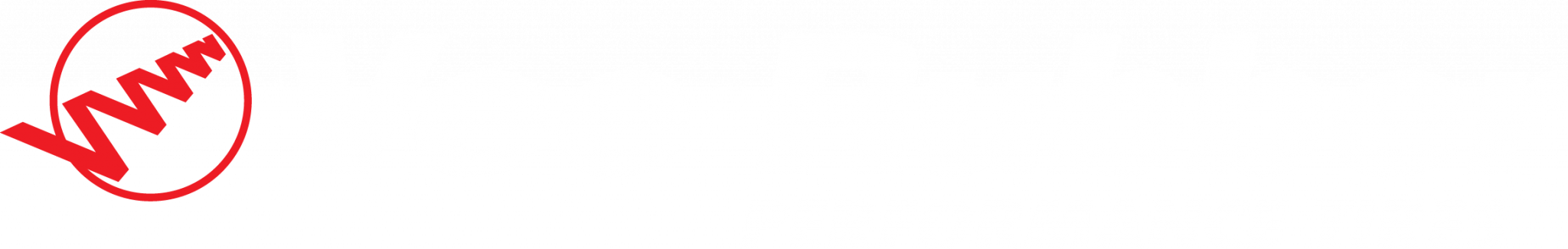 Producent: Vee Rubber (przejdź do produktów)