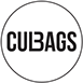 Producent: CULBAGS (przejdź do strony: http://www.culbags.pl/index.html)