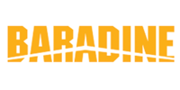 Producent: BARADINE (przejdź do strony: https://en.baradine.com.tw/)