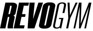 Producent: Revogym (przejdź do produktów)